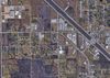 FM 1765 and Texas Ave photo